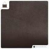 Italian Genuine Calf Leather Crossbody Bag 101315 - TAKEASY - Flyclothing LLC