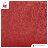 Calf Leather Shoulder Bag TAKEASY