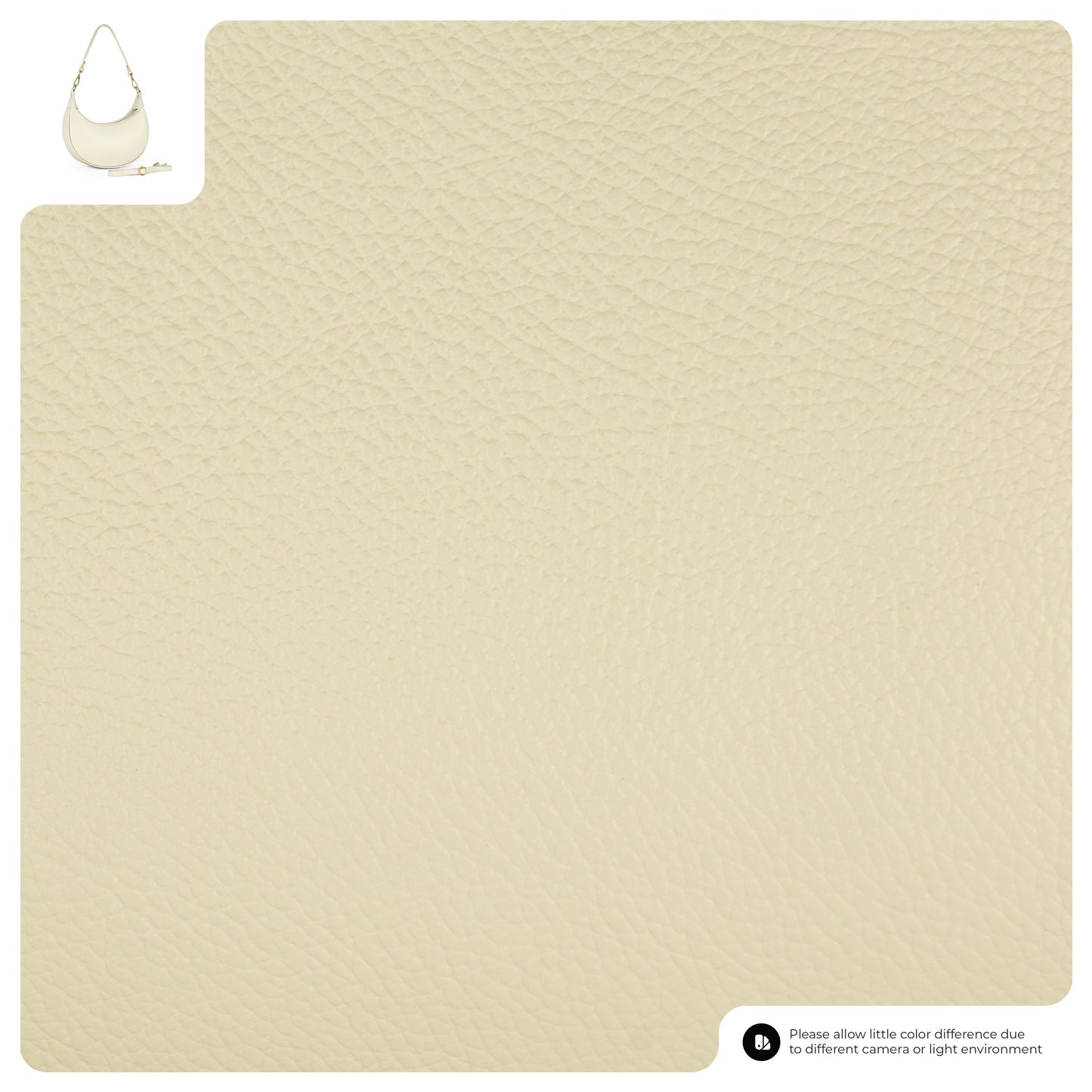 Calf Leather Shoulder Bag TAKEASY