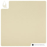 Calf Leather Shoulder Bag TAKEASY