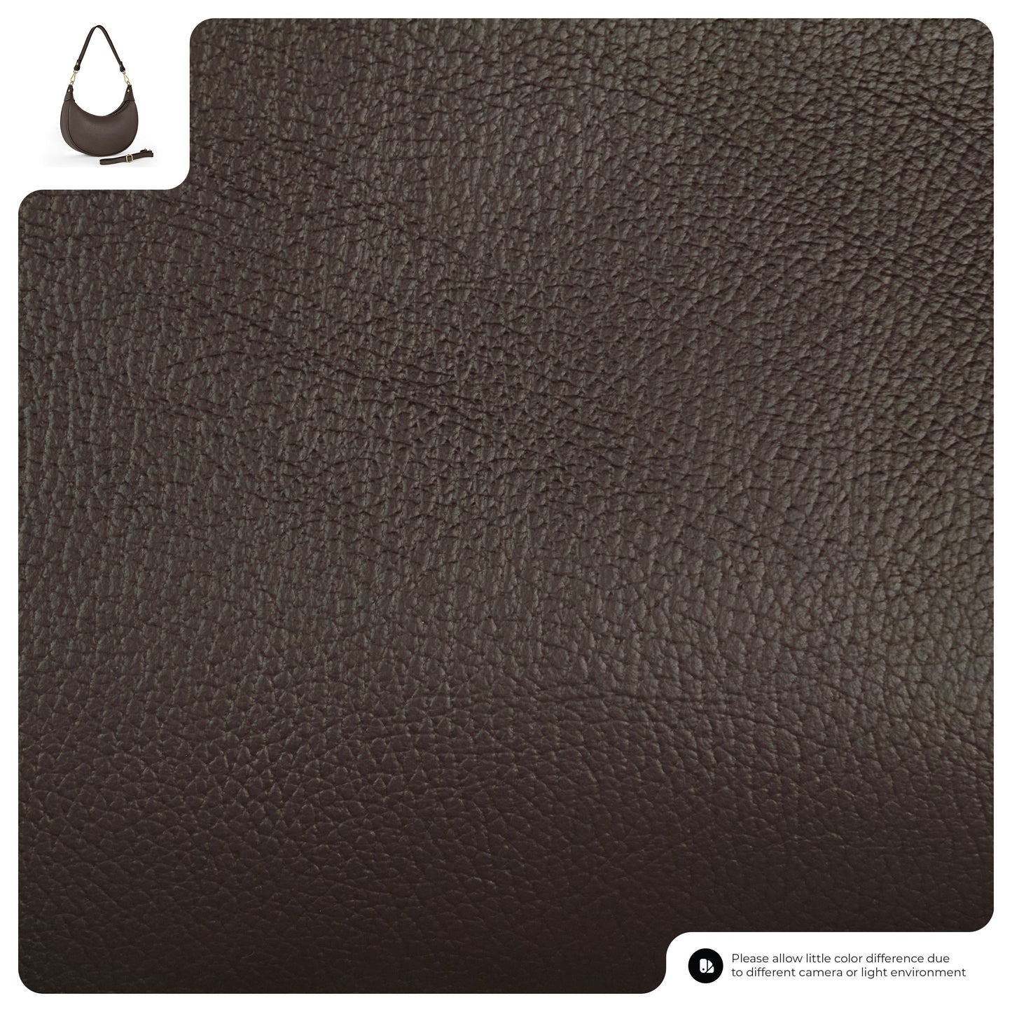 Italian Genuine Calf Leather Shoulder Bag 222024 - TAKEASY - Flyclothing LLC