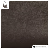 Italian Genuine Calf Leather Shoulder Bag 222024 - TAKEASY - Flyclothing LLC