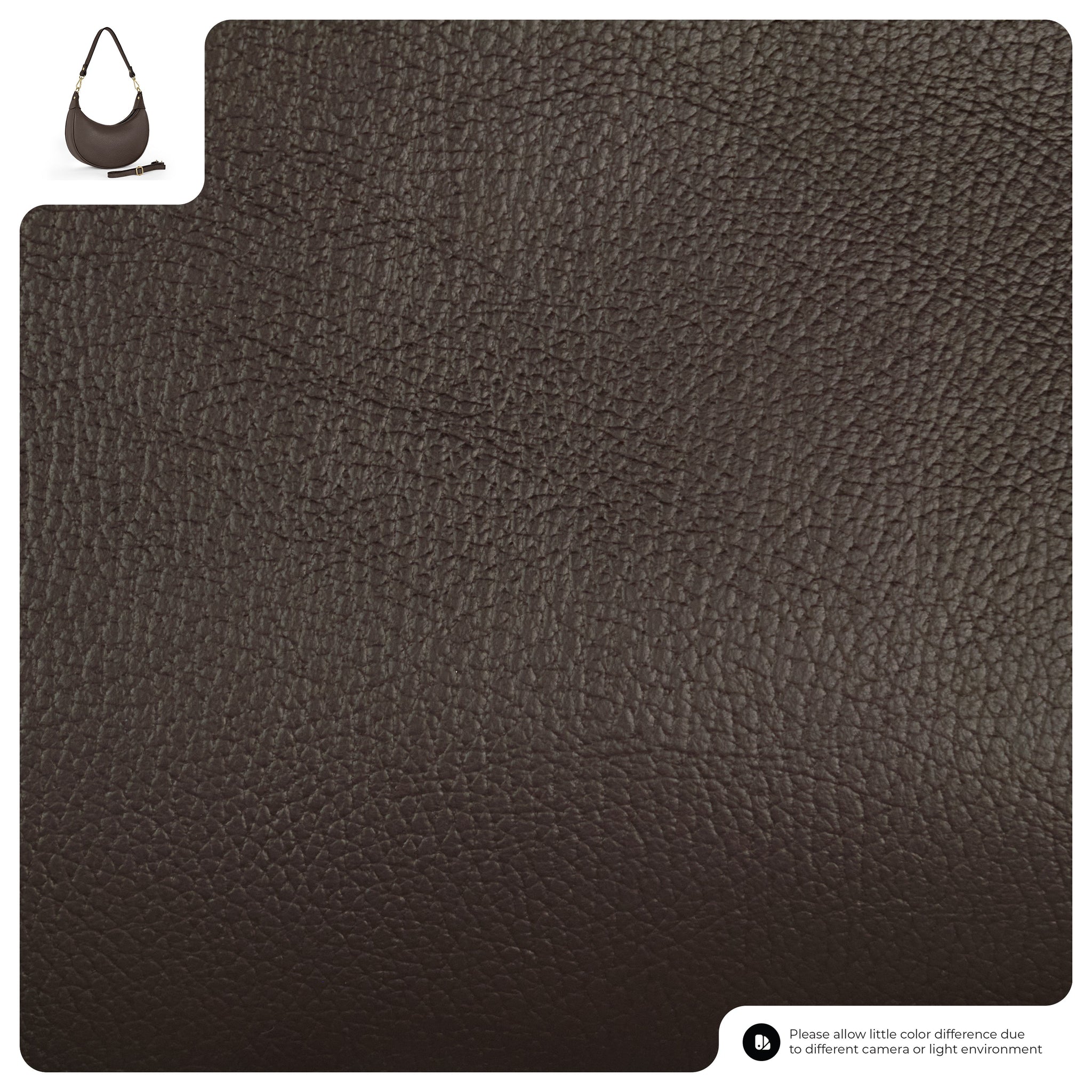 Italian Genuine Calf Leather Shoulder Bag 222024 - TAKEASY - Flyclothing LLC