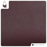 Italian Genuine Calf Leather Shoulder Bag 222024 - TAKEASY - Flyclothing LLC
