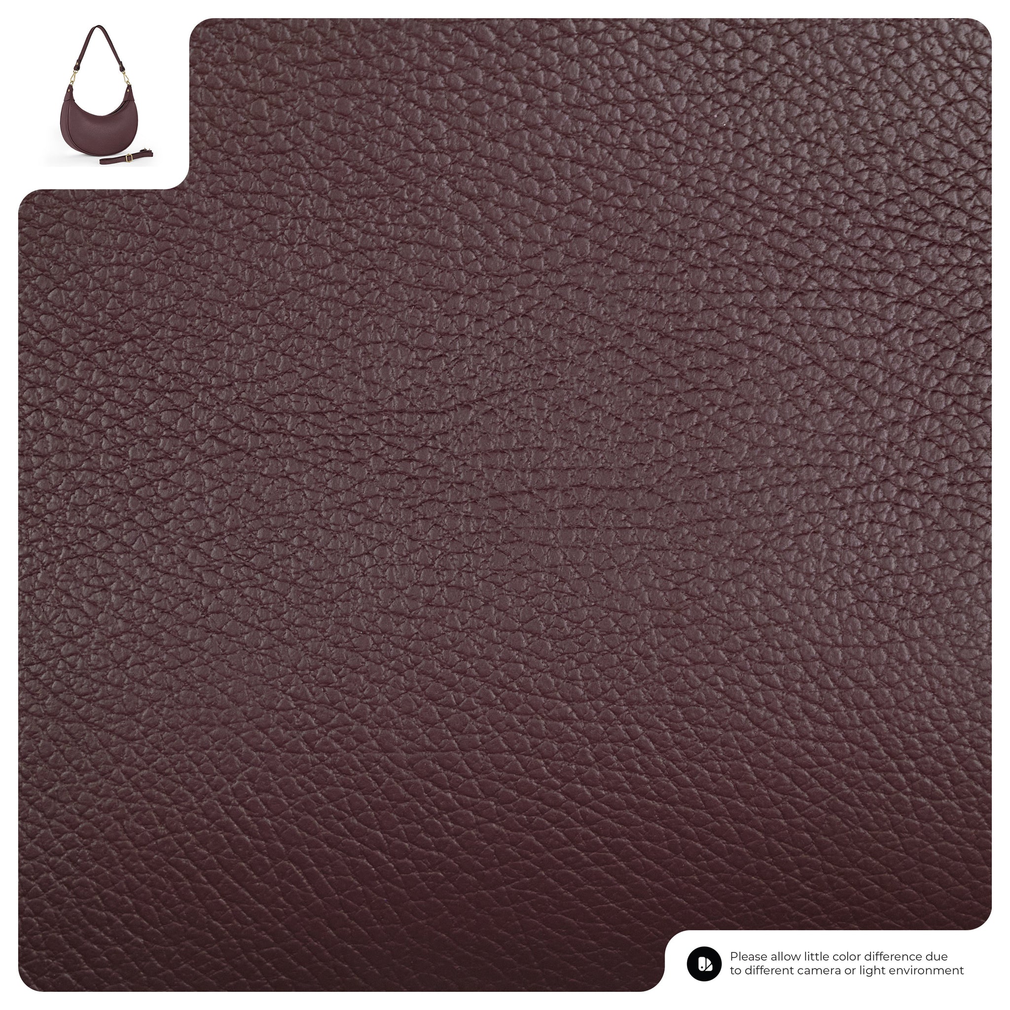 Italian Genuine Calf Leather Shoulder Bag 222024 - TAKEASY - Flyclothing LLC