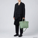 Italian Full-Grain Leather Top-Handle Bag | Cesena - TAKEASY - Flyclothing LLC