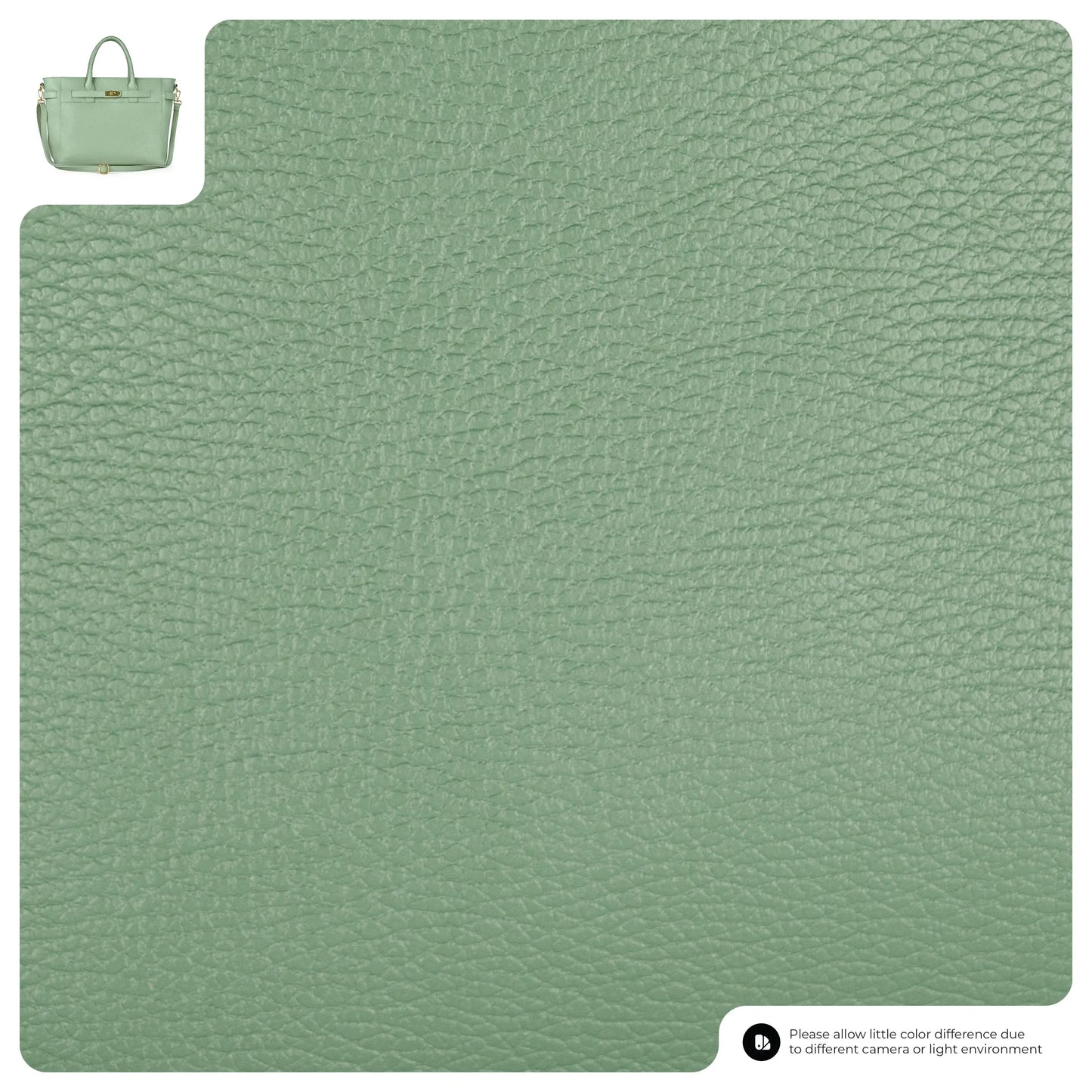Italian Genuine Calf Leather Top-Handle Bag 233233 - TAKEASY - Flyclothing LLC