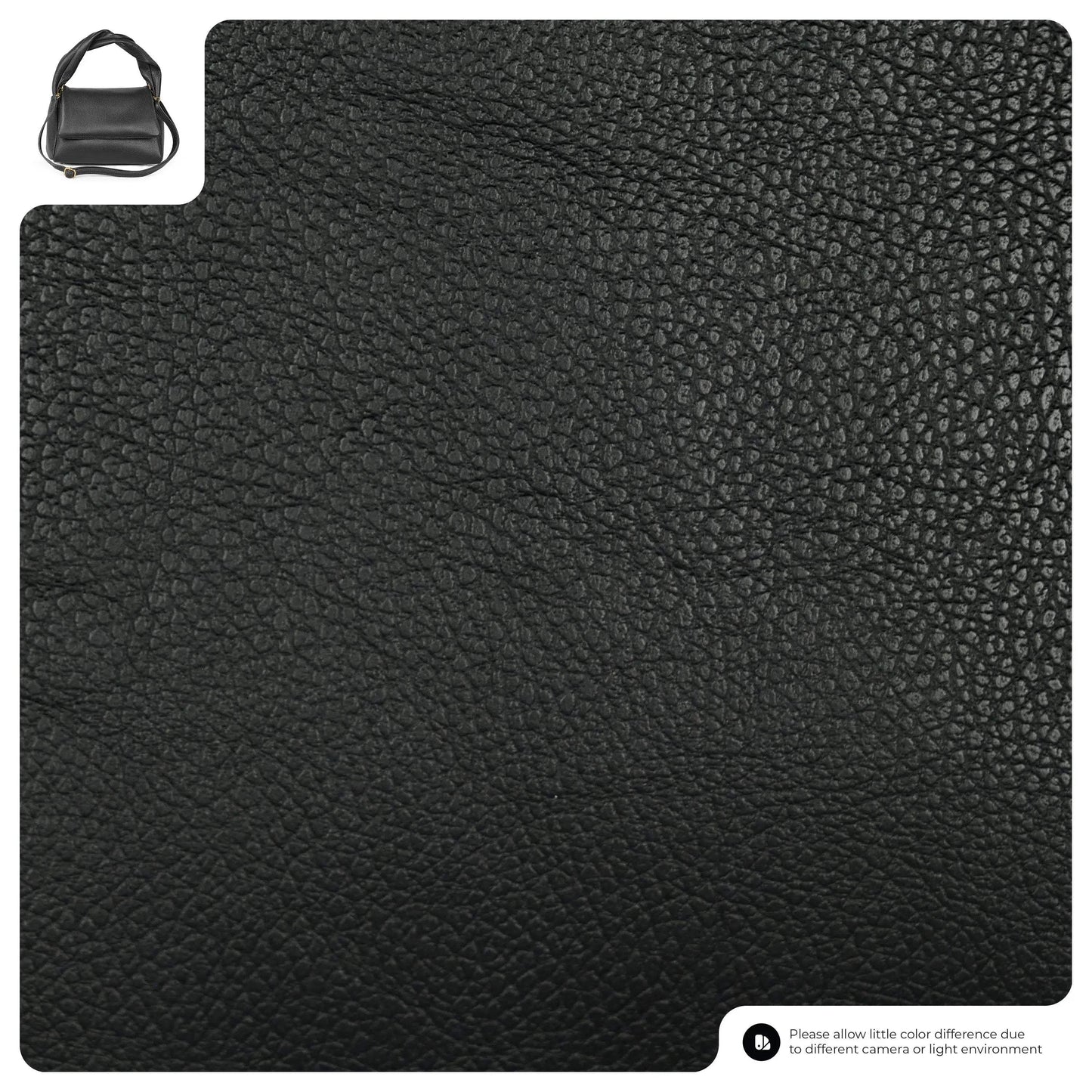Italian Genuine Calf Leather Top-Handle Bag 262495 - TAKEASY - Flyclothing LLC