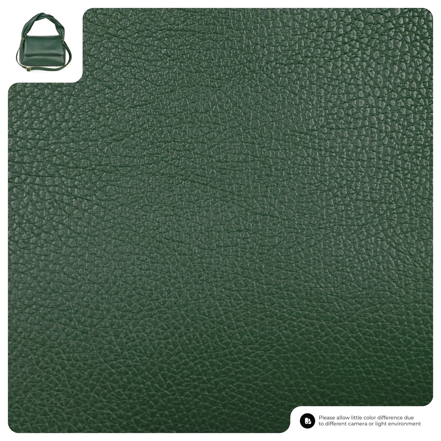 Italian Genuine Calf Leather Top-Handle Bag 262495 - TAKEASY - Flyclothing LLC