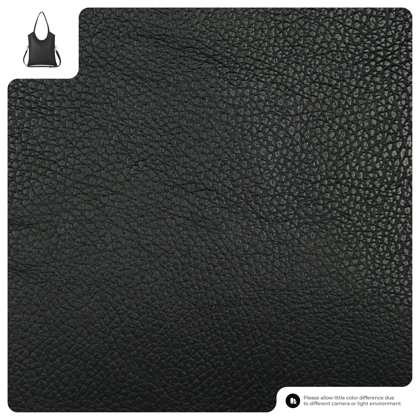 Italian Genuine Calf Leather Tote Bag 191722 - TAKEASY - Flyclothing LLC