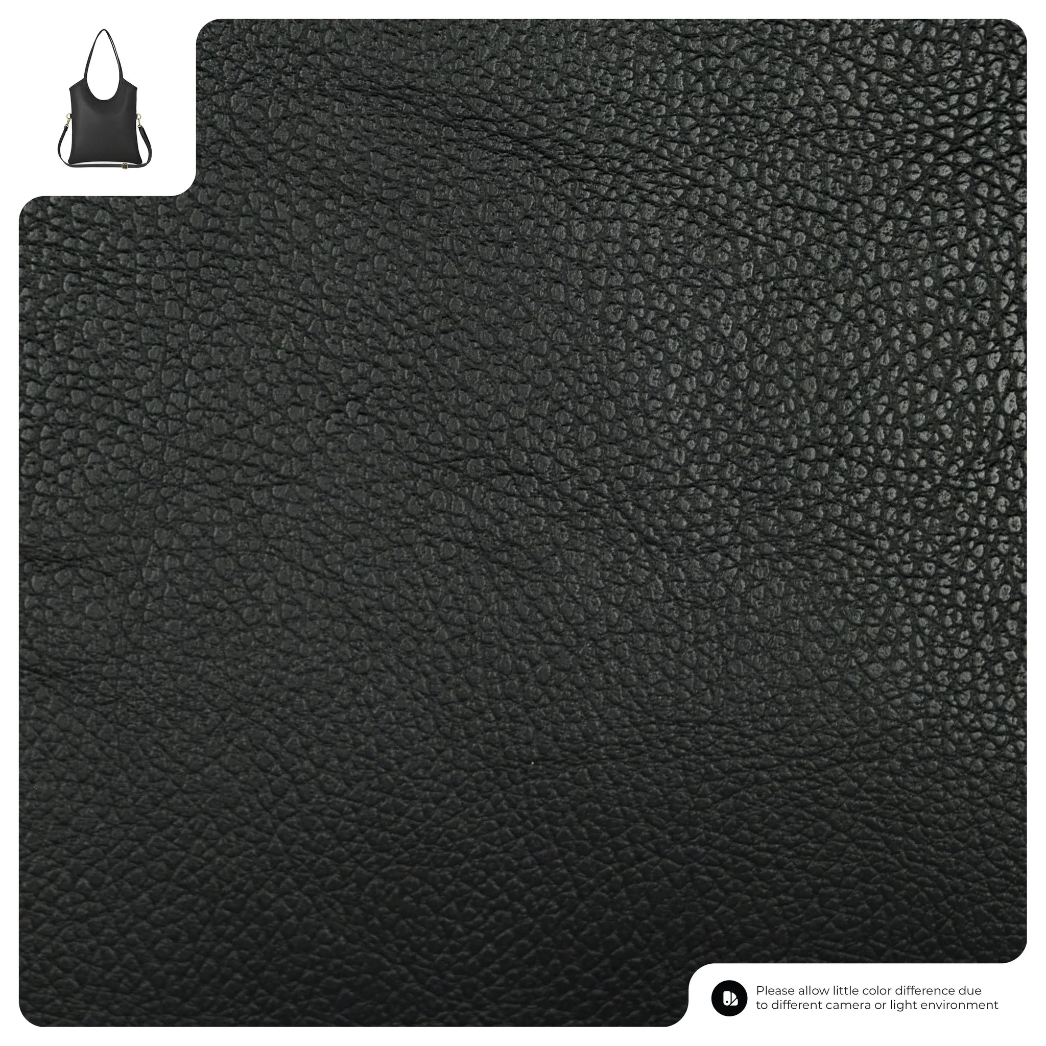Italian Genuine Calf Leather Tote Bag 191722 - TAKEASY - Flyclothing LLC