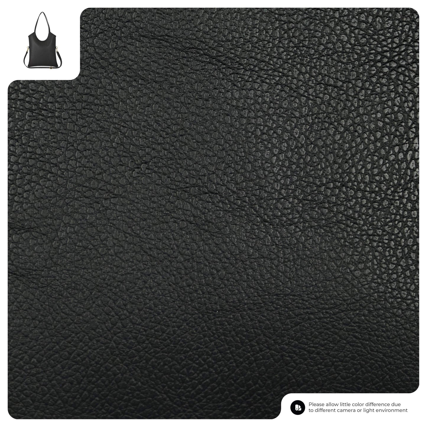 Italian Genuine Calf Leather Tote Bag 191722 - TAKEASY - Flyclothing LLC