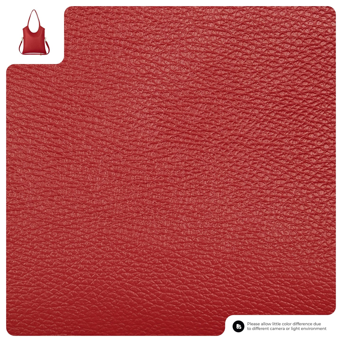 Italian Genuine Calf Leather Tote Bag 191722 - TAKEASY - Flyclothing LLC