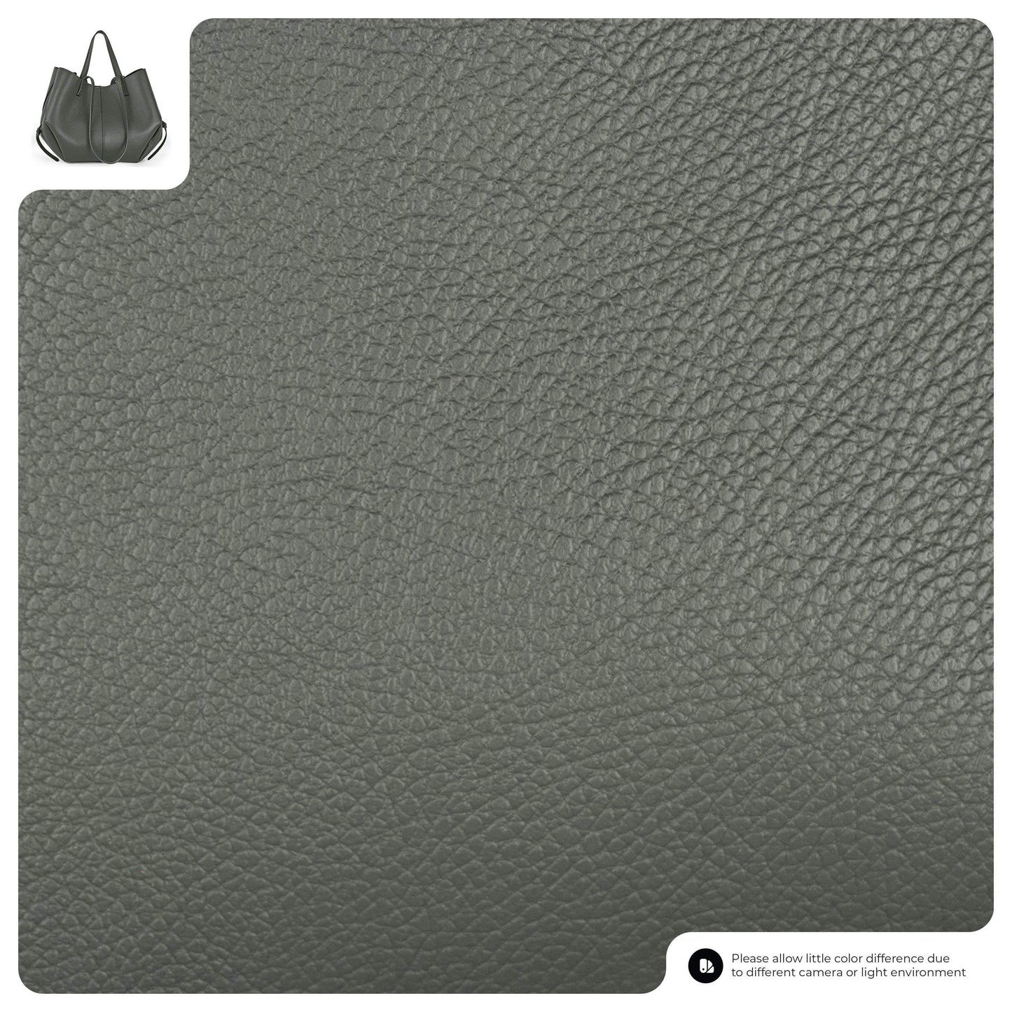 Italian Full-Grain Leather Tote Bag | Piacenza - TAKEASY - Flyclothing LLC