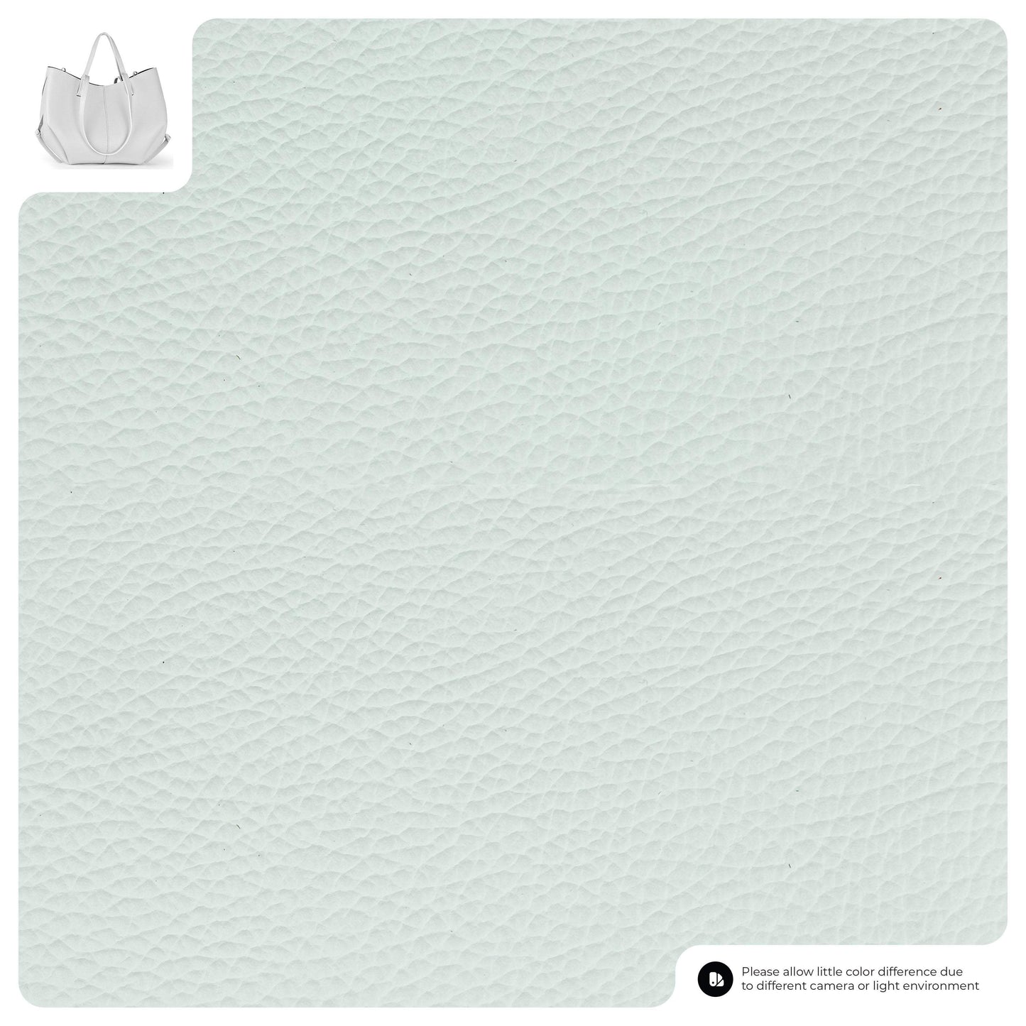 Italian Full-Grain Leather Tote Bag | Piacenza - TAKEASY - Flyclothing LLC