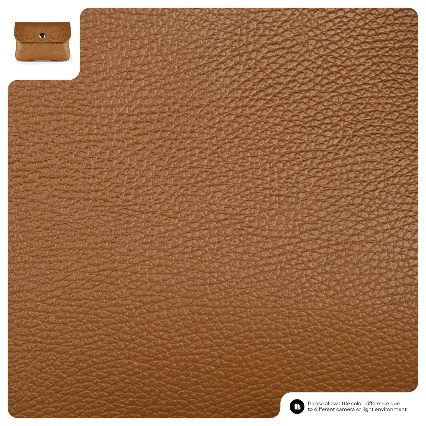 Italian Genuine Calf Leather Wallet 000350 - TAKEASY - Flyclothing LLC