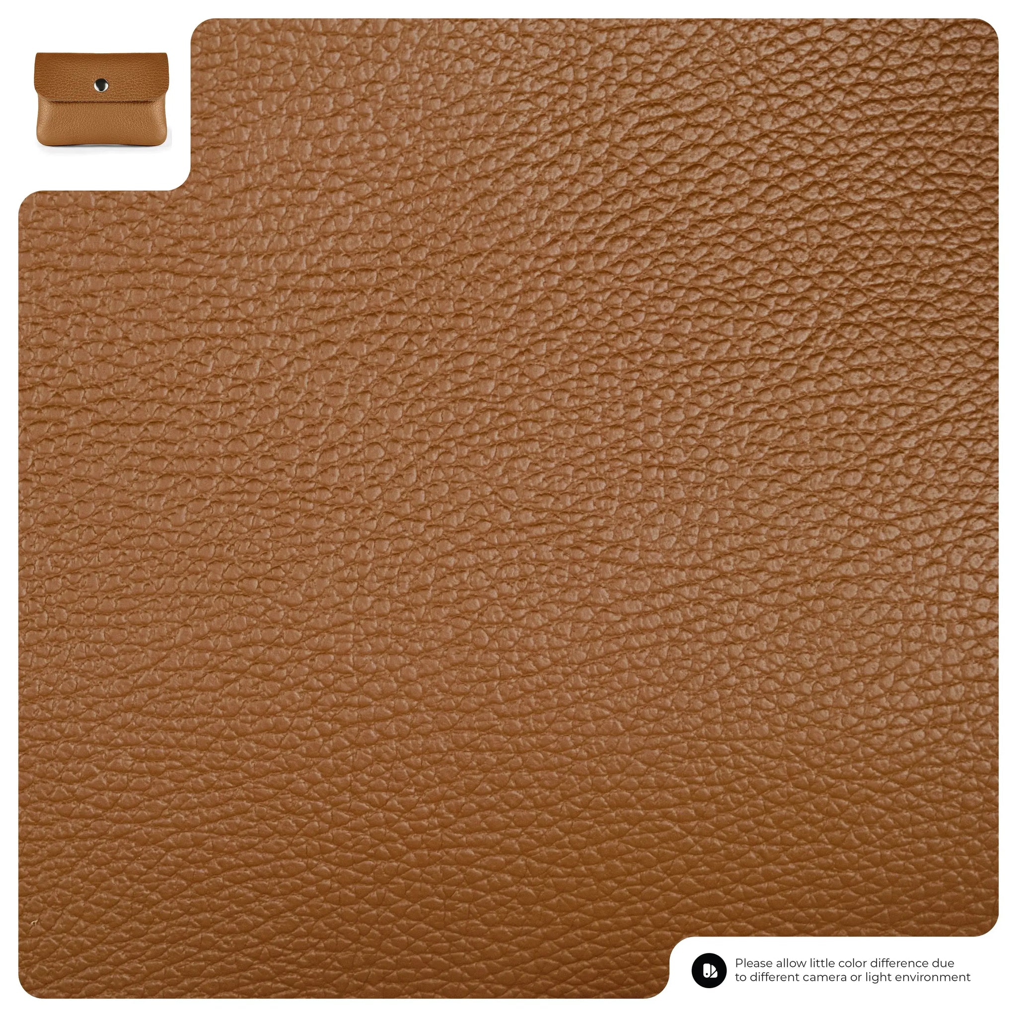 Italian Genuine Calf Leather Wallet 000350 - TAKEASY - Flyclothing LLC
