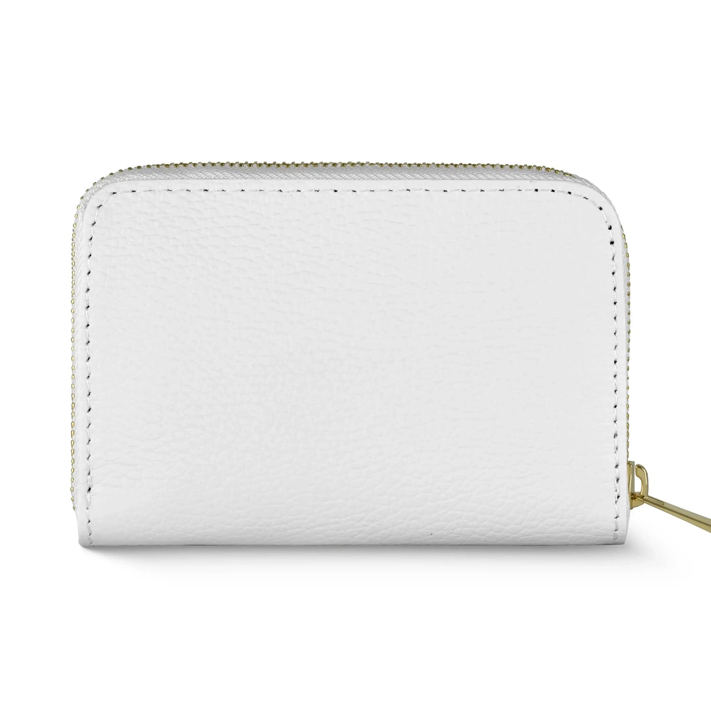 Italian Genuine Calf Leather Wallet 650988 - TAKEASY - Flyclothing LLC