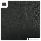 Italian Genuine Calf Leather Wallet 650988 - TAKEASY - Flyclothing LLC