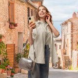 Metallic Suede Leather Crossbody Bag - TAKEASY - Flyclothing LLC