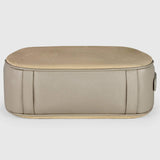 Italian Genuine Suede Crossbody Bag 242265 - TAKEASY - Flyclothing LLC