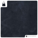 Italian Genuine Suede Hobo Bag 011943 - TAKEASY - Flyclothing LLC