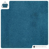 Italian Genuine Suede Top-Handle Bag 292711 - TAKEASY - Flyclothing LLC