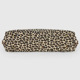 Suede Leather Satchel Bag - TAKEASY - Flyclothing LLC