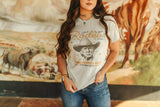 Taking America Back Graphic Tee - Wild Junkie - Flyclothing LLC