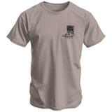 Shit Kickers Men's T-Shirt - DIRTY COWBOY USA - Flyclothing LLC