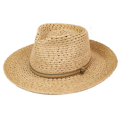 Peter Grimm Natural Tao Hat - Peter Grimm