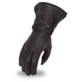 Tarraco Women's Gauntlet Gloves - First Manufacturing Company - Flyclothing LLC