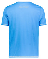 TechnoFlex SS - White Water Life - Flyclothing LLC