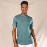 The Komodo | Ocean Everyman™ T Shirt - Shinesty - Flyclothing LLC