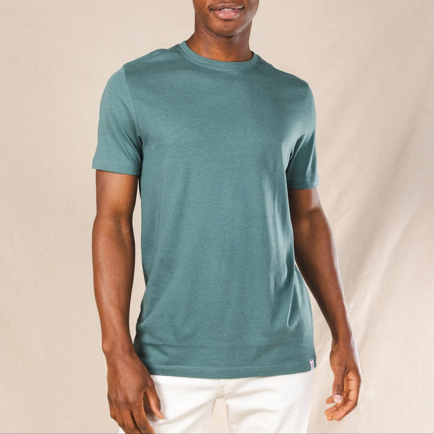 The Komodo | Ocean Everyman™ T Shirt - Shinesty - Flyclothing LLC