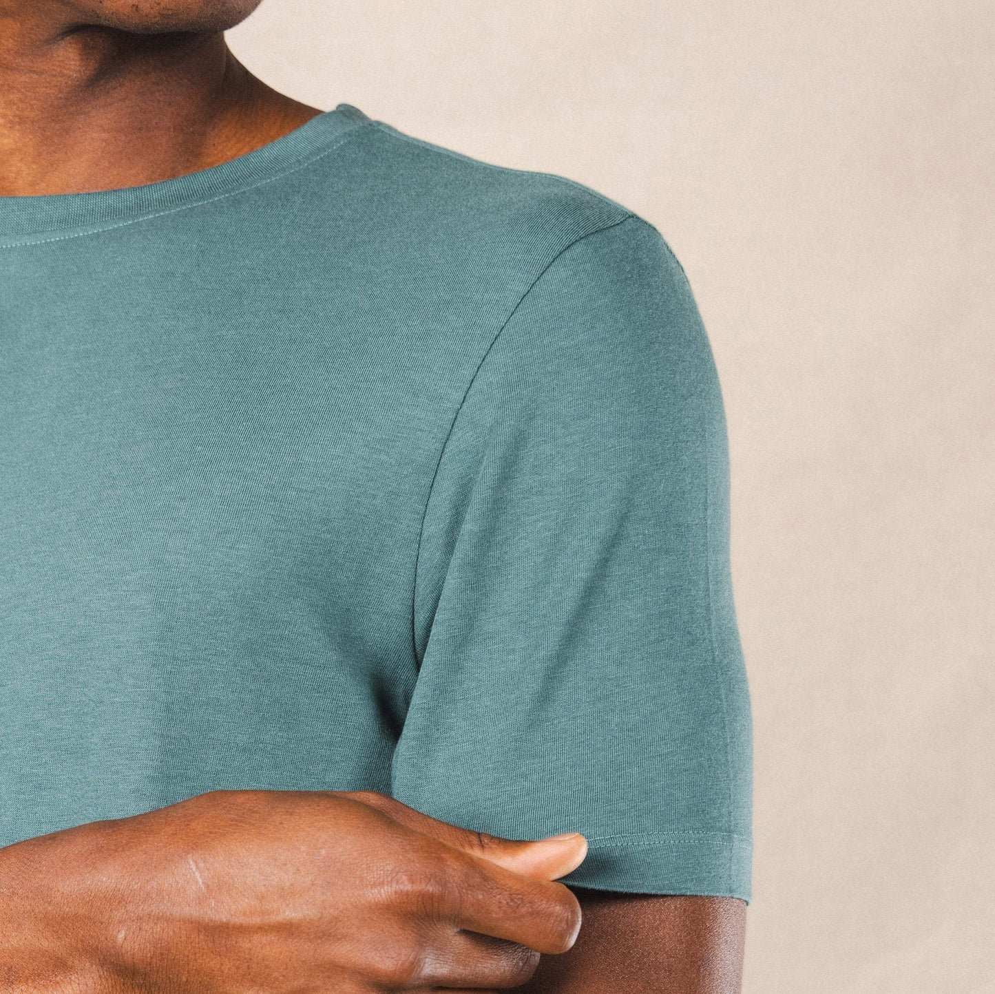 The Komodo | Ocean Everyman™ T Shirt - Shinesty - Flyclothing LLC