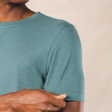 The Komodo | Ocean Everyman™ T Shirt - Shinesty - Flyclothing LLC