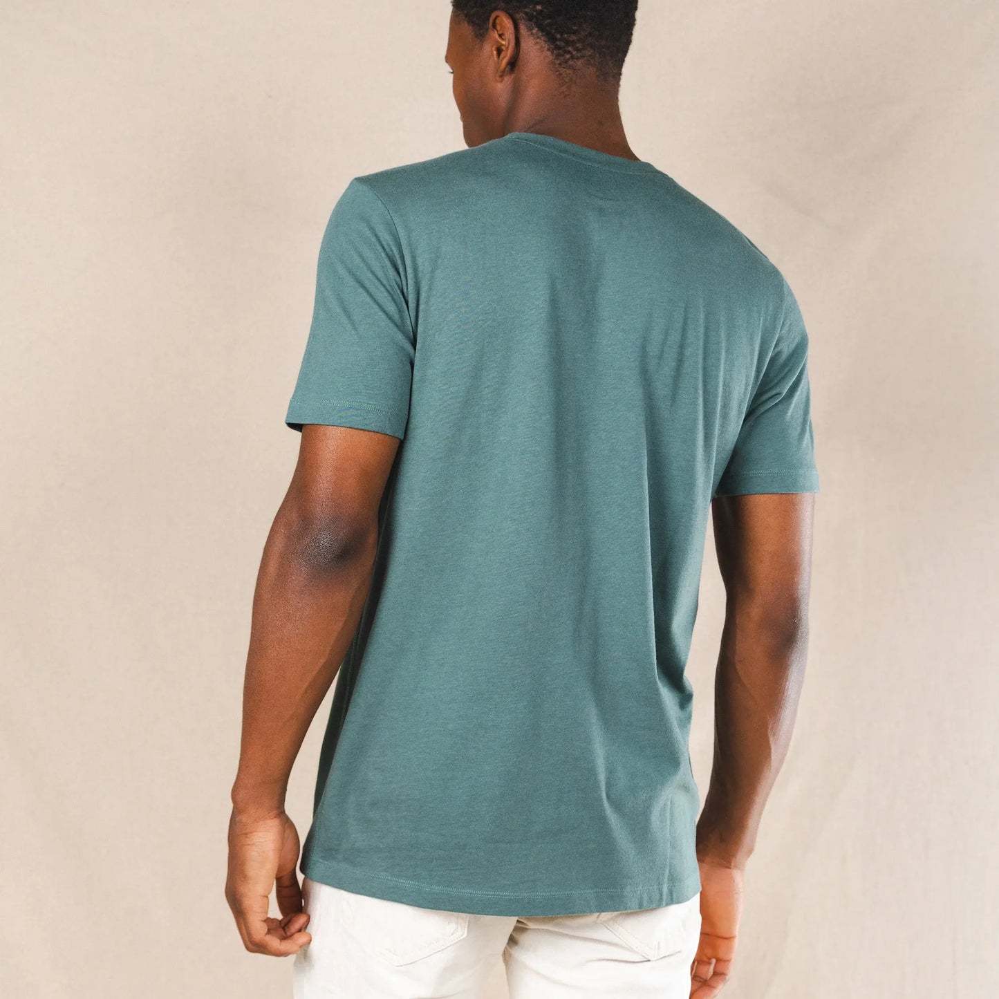 The Komodo | Ocean Everyman™ T Shirt - Shinesty - Flyclothing LLC