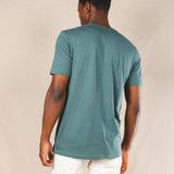 The Komodo | Ocean Everyman™ T Shirt - Shinesty - Flyclothing LLC