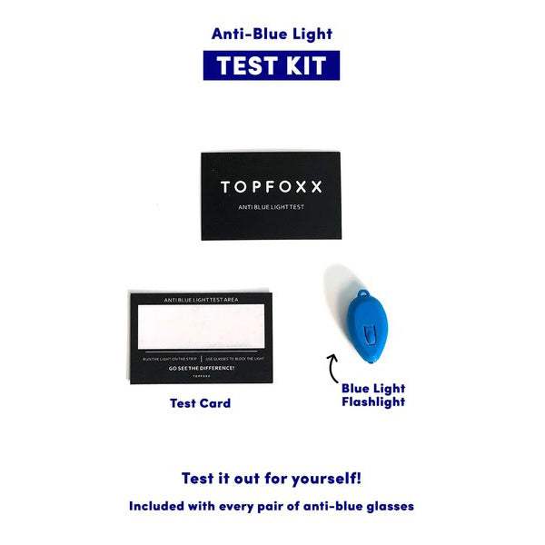 Stella - Sky Blue - TopFoxx - Flyclothing LLC