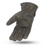 Teton Gloves - First Manufacturing Company - Flyclothing LLC