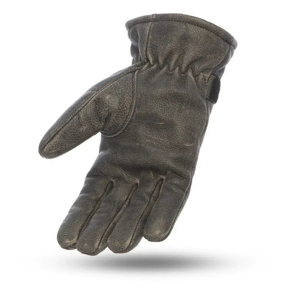 Teton Gloves - First Manufacturing Company - Flyclothing LLC