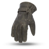 Teton Gloves - First Manufacturing Company - Flyclothing LLC