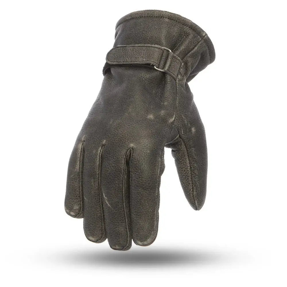 Teton Gloves - First Manufacturing Company - Flyclothing LLC