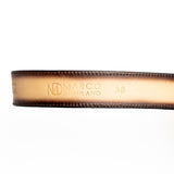Texas Belt Stone Orix