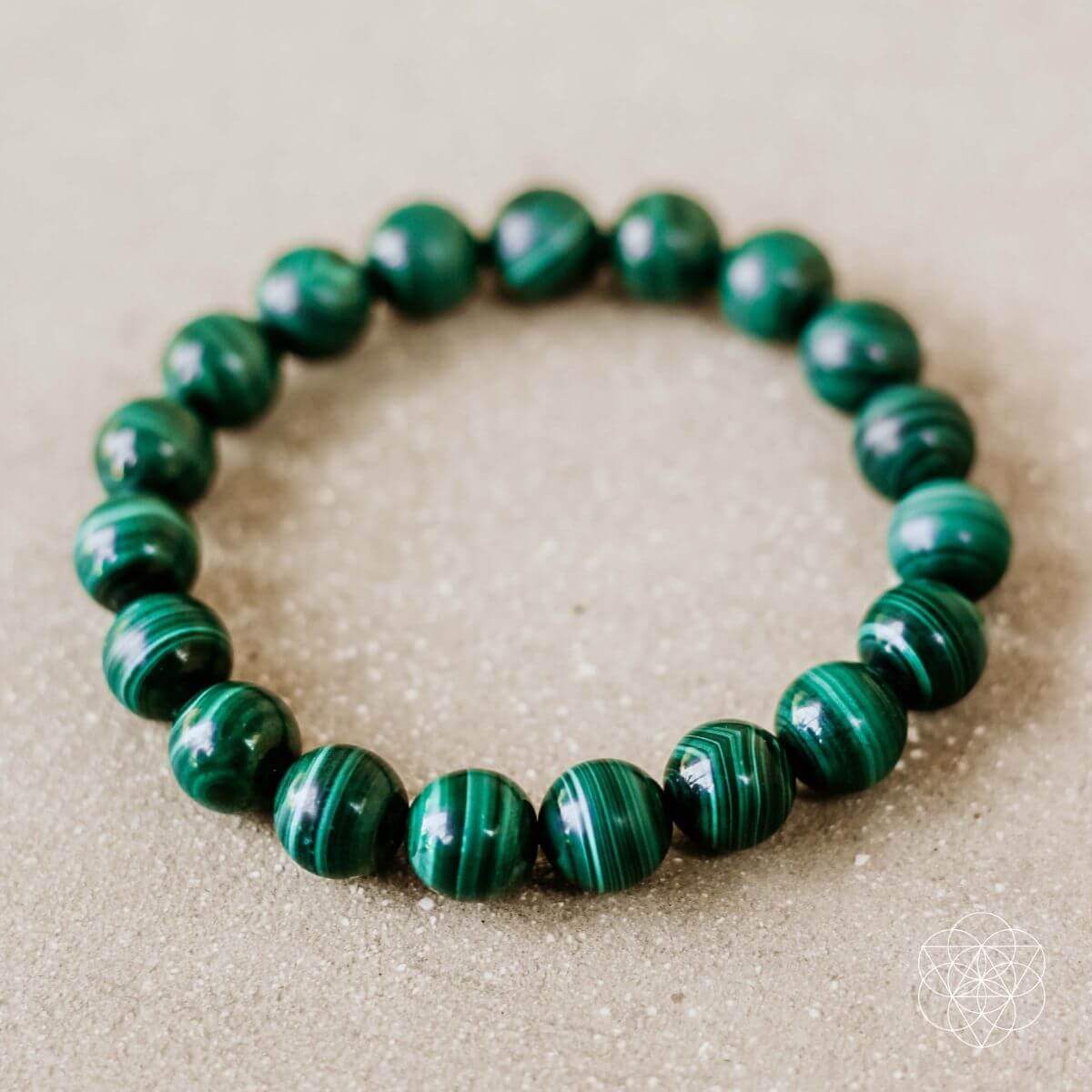 The Anxiety Bracelet - Conscious Items - Flyclothing LLC