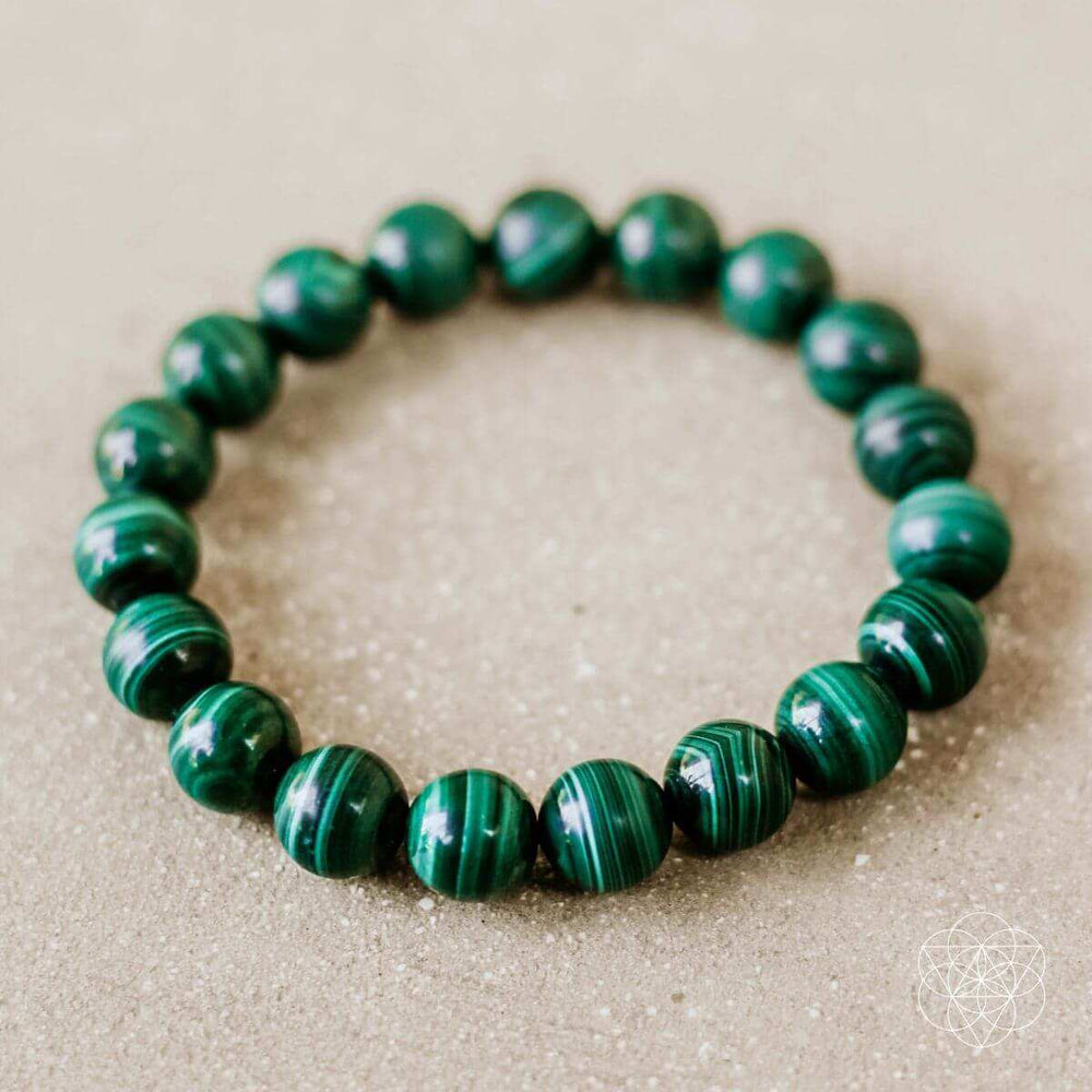 The Anxiety Bracelet - Conscious Items - Flyclothing LLC