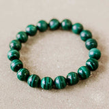 The Anxiety Bracelet - Conscious Items - Flyclothing LLC