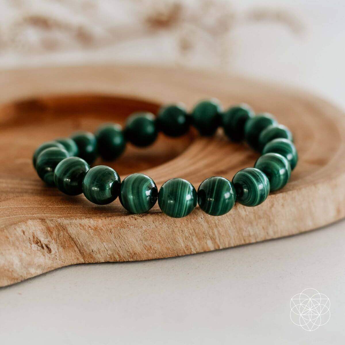 The Anxiety Bracelet - Conscious Items - Flyclothing LLC