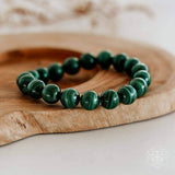 The Anxiety Bracelet - Conscious Items - Flyclothing LLC